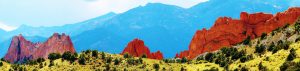 Diane Bross Colorado Springs Lawyer, Attorney, Social Security