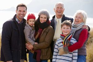 Social Security Attorney, Lawyer, Colorado Springs, Diane Bross Law