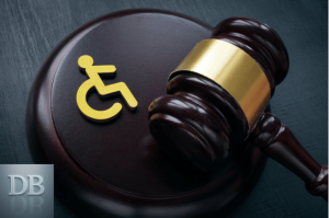 Diane Bross Law Conditions Automatically Qualify for Disability Benefits