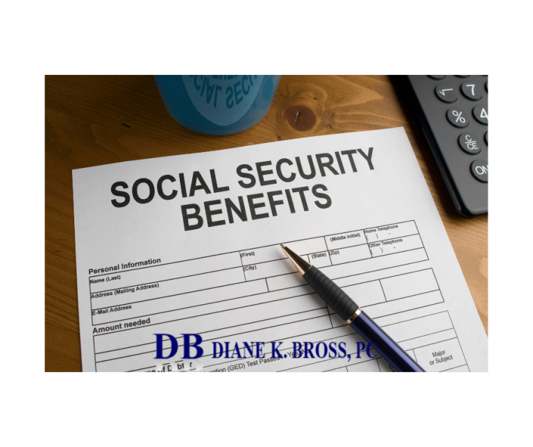 How to Know If You Qualify for Social Security Disability Benefits