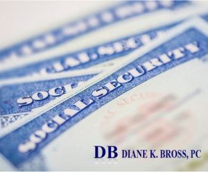 What to Watch in 2026 – Upcoming Changes & Projections