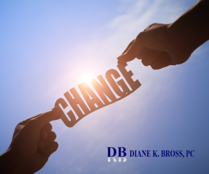 SSA’s recent updates to SSRs, obsolete jobs, and Past Relevant Work: What changed — and what it means